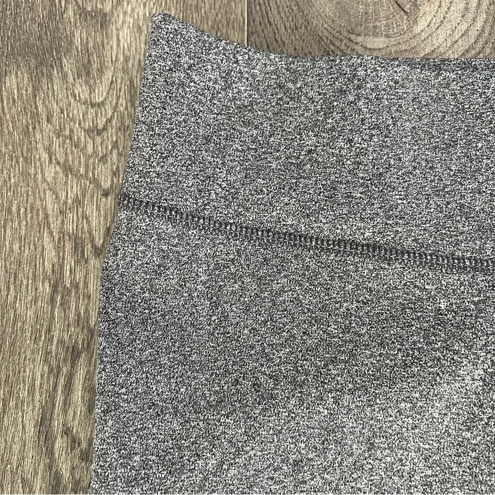MADEWELL MWL Form High-Rise 23
